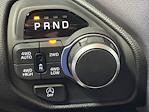 2025 Ram 1500 Crew Cab 4WD Pickup for sale #1D50256 - photo 10