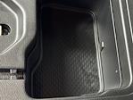 2025 Ram 1500 Crew Cab 4WD Pickup for sale #1D50256 - photo 11