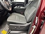 2025 Ram 1500 Crew Cab 4WD Pickup for sale #1D50256 - photo 12