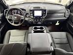 2025 Ram 1500 Crew Cab 4WD Pickup for sale #1D50256 - photo 13