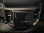 2025 Ram 1500 Crew Cab 4WD Pickup for sale #1D50256 - photo 14