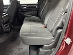 2025 Ram 1500 Crew Cab 4WD Pickup for sale #1D50256 - photo 15