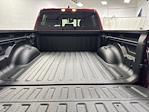 2025 Ram 1500 Crew Cab 4WD Pickup for sale #1D50256 - photo 16