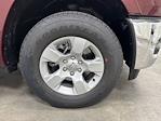 2025 Ram 1500 Crew Cab 4WD Pickup for sale #1D50256 - photo 17