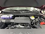 2025 Ram 1500 Crew Cab 4WD Pickup for sale #1D50256 - photo 18