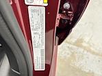 2025 Ram 1500 Crew Cab 4WD Pickup for sale #1D50256 - photo 19