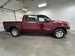 2025 Ram 1500 Crew Cab 4WD Pickup for sale #1D50256 - photo 2