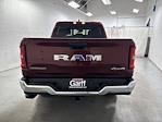 2025 Ram 1500 Crew Cab 4WD Pickup for sale #1D50256 - photo 3
