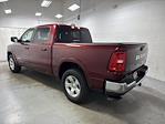 2025 Ram 1500 Crew Cab 4WD Pickup for sale #1D50256 - photo 4