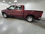 2025 Ram 1500 Crew Cab 4WD Pickup for sale #1D50256 - photo 5