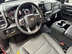 2025 Ram 1500 Crew Cab 4WD Pickup for sale #1D50256 - photo 6
