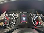 2025 Ram 1500 Crew Cab 4WD Pickup for sale #1D50256 - photo 7