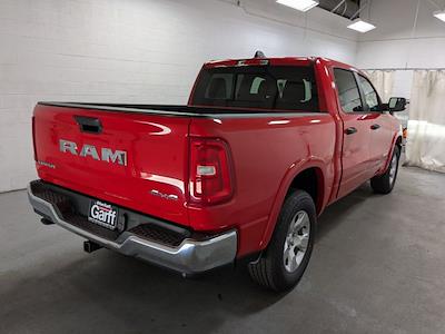 2025 Ram 1500 Crew Cab 4WD Pickup for sale #1D50257 - photo 2