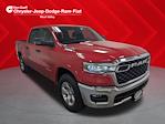 2025 Ram 1500 Crew Cab 4WD Pickup for sale #1D50257 - photo 1