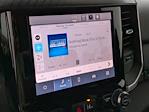 2025 Ram 1500 Crew Cab 4WD Pickup for sale #1D50257 - photo 10