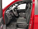 2025 Ram 1500 Crew Cab 4WD Pickup for sale #1D50257 - photo 12
