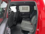 2025 Ram 1500 Crew Cab 4WD Pickup for sale #1D50257 - photo 14