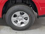 2025 Ram 1500 Crew Cab 4WD Pickup for sale #1D50257 - photo 15