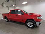 2025 Ram 1500 Crew Cab 4WD Pickup for sale #1D50257 - photo 3