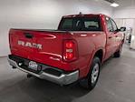 2025 Ram 1500 Crew Cab 4WD Pickup for sale #1D50257 - photo 2