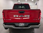 2025 Ram 1500 Crew Cab 4WD Pickup for sale #1D50257 - photo 4