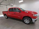 2025 Ram 1500 Crew Cab 4WD Pickup for sale #1D50257 - photo 3