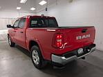 2025 Ram 1500 Crew Cab 4WD Pickup for sale #1D50257 - photo 5