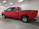 2025 Ram 1500 Crew Cab 4WD Pickup for sale #1D50257 - photo 6