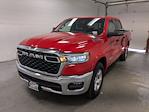 2025 Ram 1500 Crew Cab 4WD Pickup for sale #1D50257 - photo 7