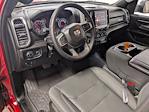 2025 Ram 1500 Crew Cab 4WD Pickup for sale #1D50257 - photo 8