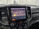 2025 Ram 1500 Crew Cab 4WD Pickup for sale #1D50257 - photo 10