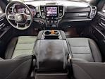 2025 Ram 1500 Crew Cab 4WD Pickup for sale #1D50257 - photo 13