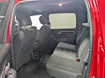 2025 Ram 1500 Crew Cab 4WD Pickup for sale #1D50257 - photo 14