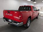 2025 Ram 1500 Crew Cab 4WD Pickup for sale #1D50257 - photo 2