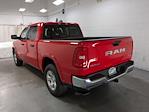 2025 Ram 1500 Crew Cab 4WD Pickup for sale #1D50257 - photo 5