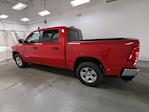2025 Ram 1500 Crew Cab 4WD Pickup for sale #1D50257 - photo 6