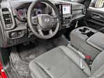 2025 Ram 1500 Crew Cab 4WD Pickup for sale #1D50257 - photo 8