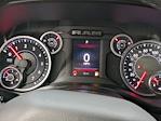 2025 Ram 1500 Crew Cab 4WD Pickup for sale #1D50257 - photo 9