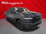 2025 Ram 1500 Crew Cab 4WD Pickup for sale #1D50259 - photo 1