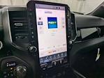 2025 Ram 1500 Crew Cab 4WD Pickup for sale #1D50259 - photo 10