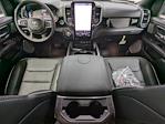 2025 Ram 1500 Crew Cab 4WD Pickup for sale #1D50259 - photo 13