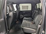 2025 Ram 1500 Crew Cab 4WD Pickup for sale #1D50259 - photo 14