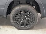 2025 Ram 1500 Crew Cab 4WD Pickup for sale #1D50259 - photo 15