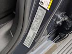 2025 Ram 1500 Crew Cab 4WD Pickup for sale #1D50259 - photo 16