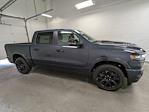 2025 Ram 1500 Crew Cab 4WD Pickup for sale #1D50259 - photo 3