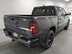 2025 Ram 1500 Crew Cab 4WD Pickup for sale #1D50259 - photo 2