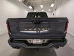2025 Ram 1500 Crew Cab 4WD Pickup for sale #1D50259 - photo 4