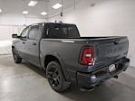 2025 Ram 1500 Crew Cab 4WD Pickup for sale #1D50259 - photo 5