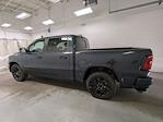 2025 Ram 1500 Crew Cab 4WD Pickup for sale #1D50259 - photo 6