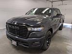 2025 Ram 1500 Crew Cab 4WD Pickup for sale #1D50259 - photo 7